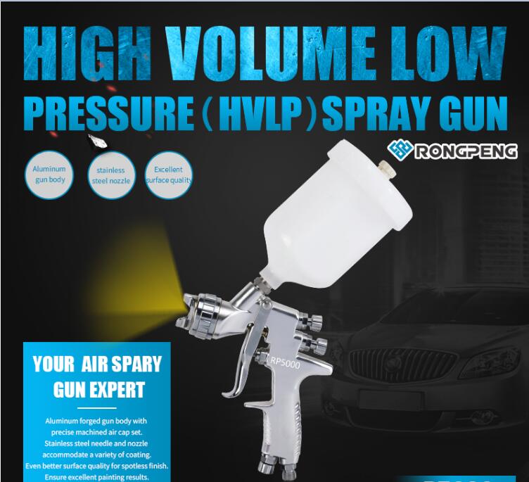 HVLP SPRAY GUN.jpg