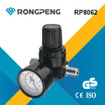 Air_Regulator(R8062_AR150)_s.jpg