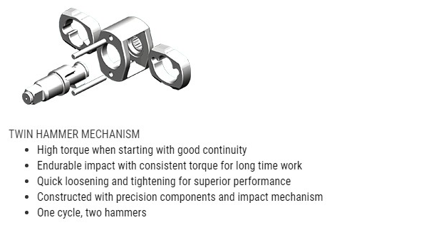 twin hammer mechanism.png