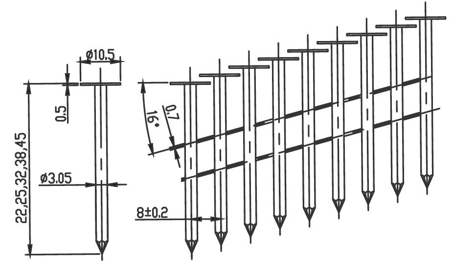 roofing_nail.jpg