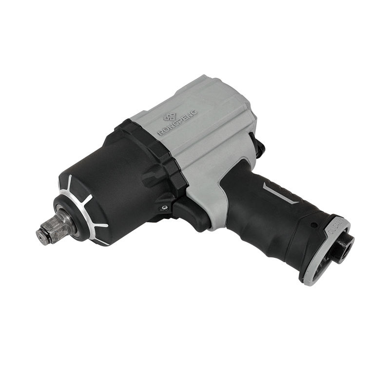 heavy duty air impact wrench