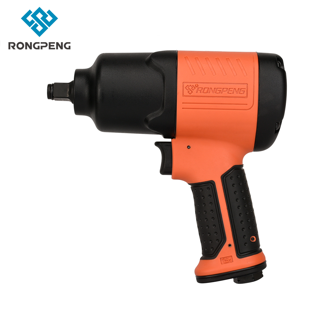 air impact wrench