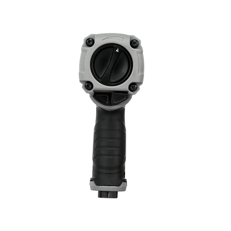 pneumatic wrench pneumatic wrench
