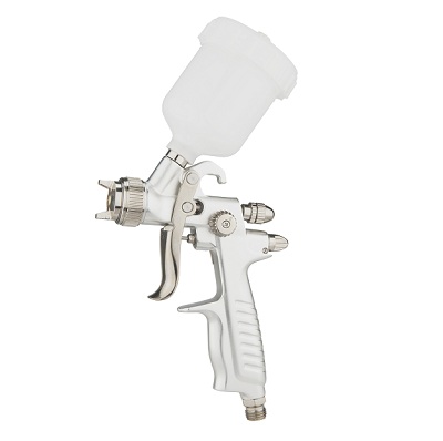 R6000 HVLP spray gun.jpg