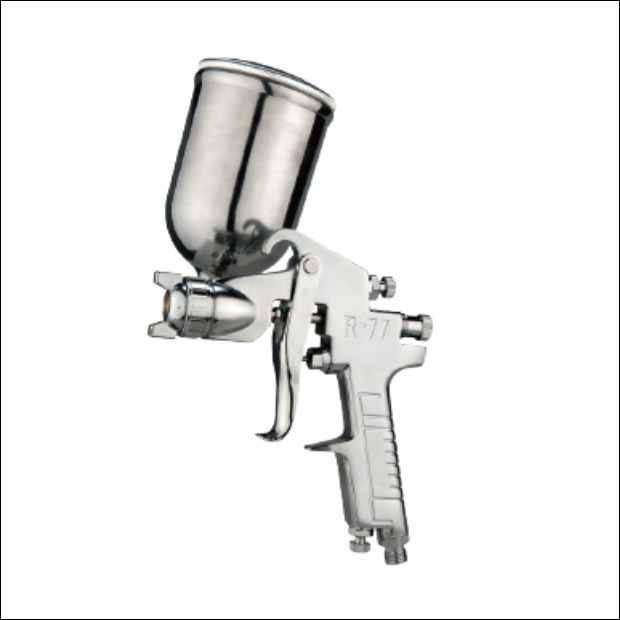 Rongpeng Primer spray gun