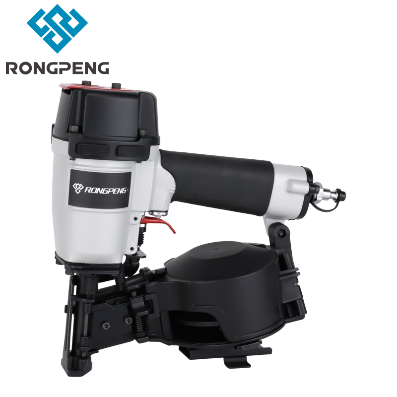 roof air nail gun