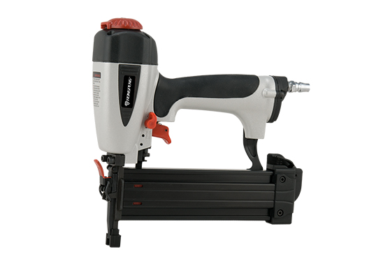 brad nail gun F50RA.jpg