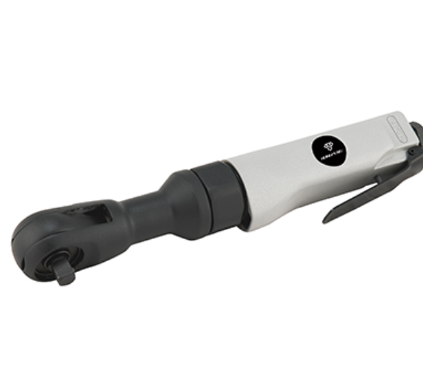 pneumatic ratchet wrench