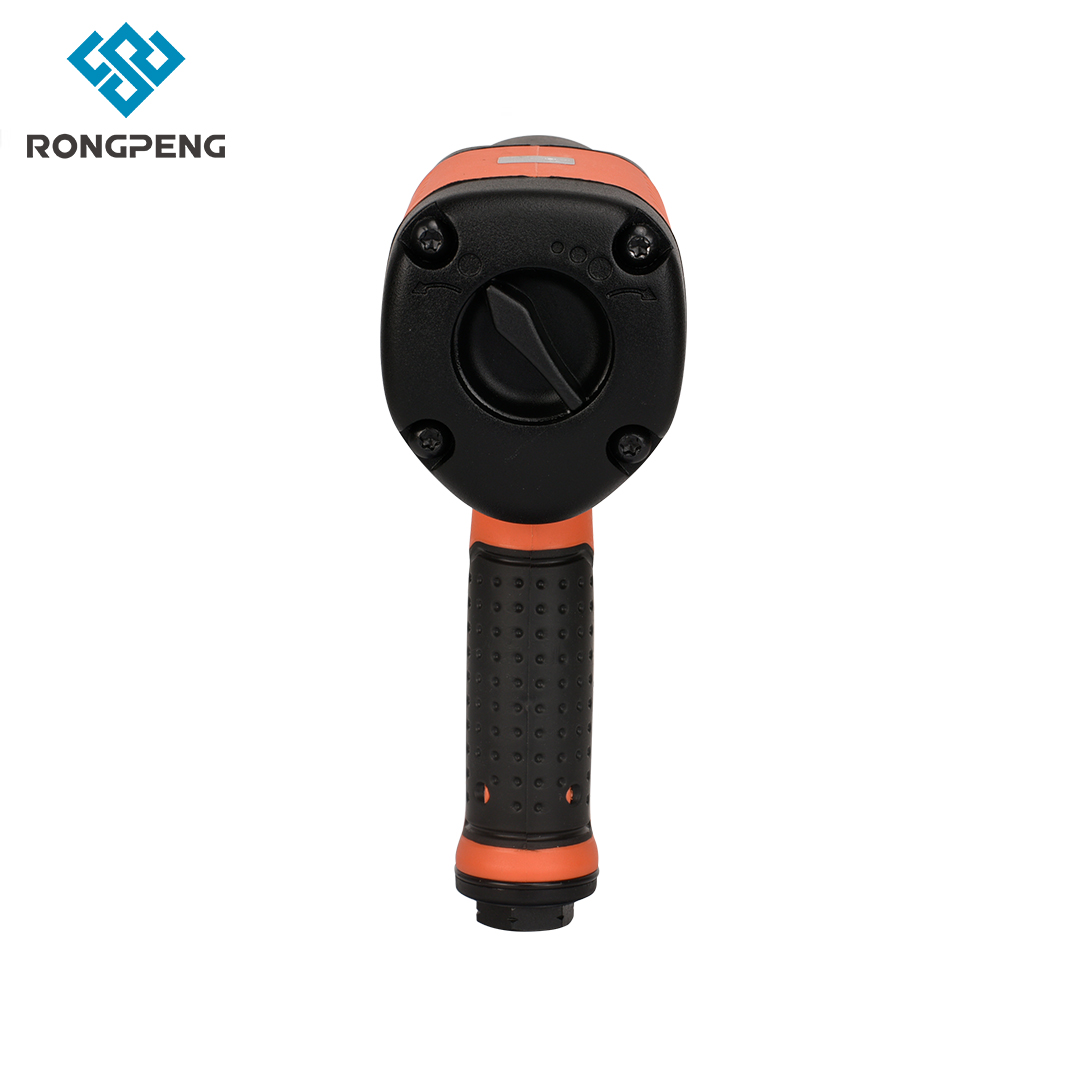 Impact wrench pneumatic tools RP17407