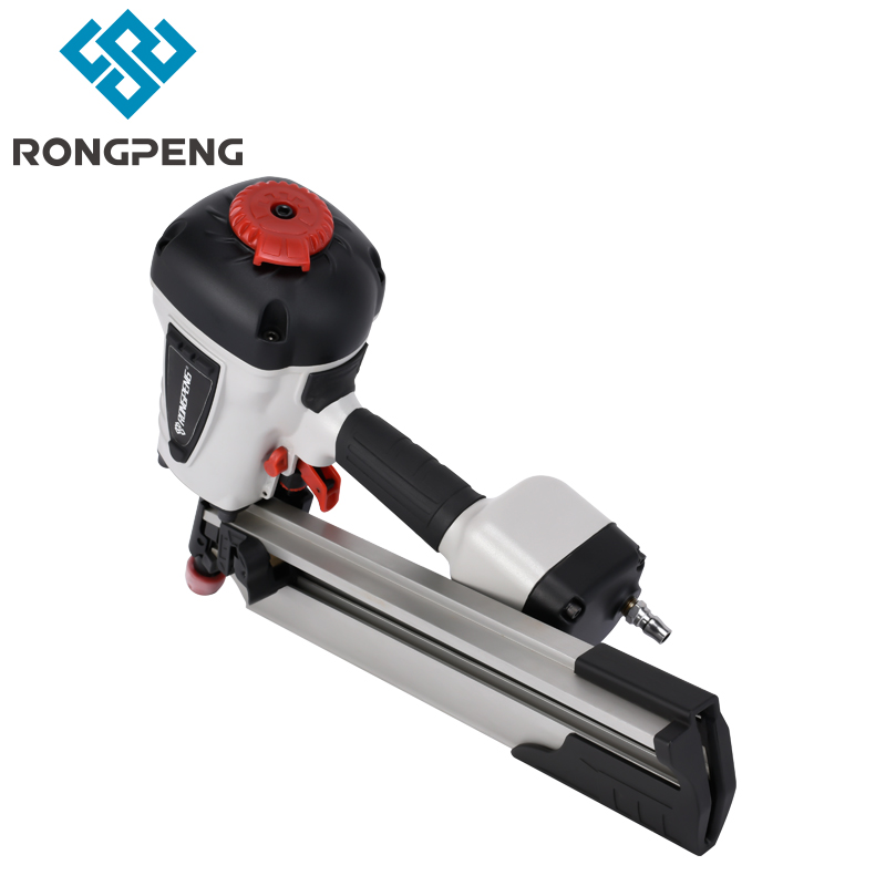 34° Clipped Head Framing Nailer CHF10034RA