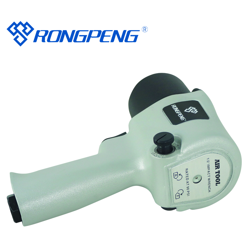 《KJK》 マエザワ 下水道継手 内副管用マンホール継手 ωε0 KJK》 マエザワ 下水道継手 内副管用マンホール継手 ωε0