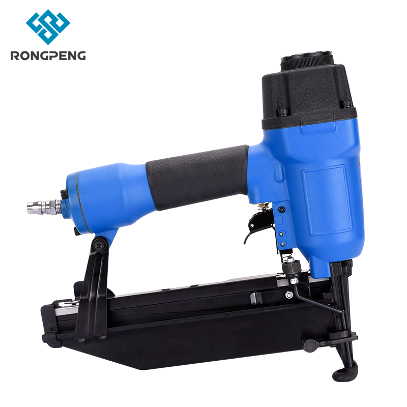 Ga16 Finish Nailer T64C