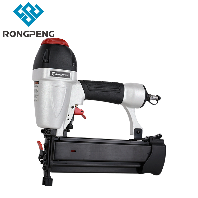 3 IN 1 Finish Nailer TF6450