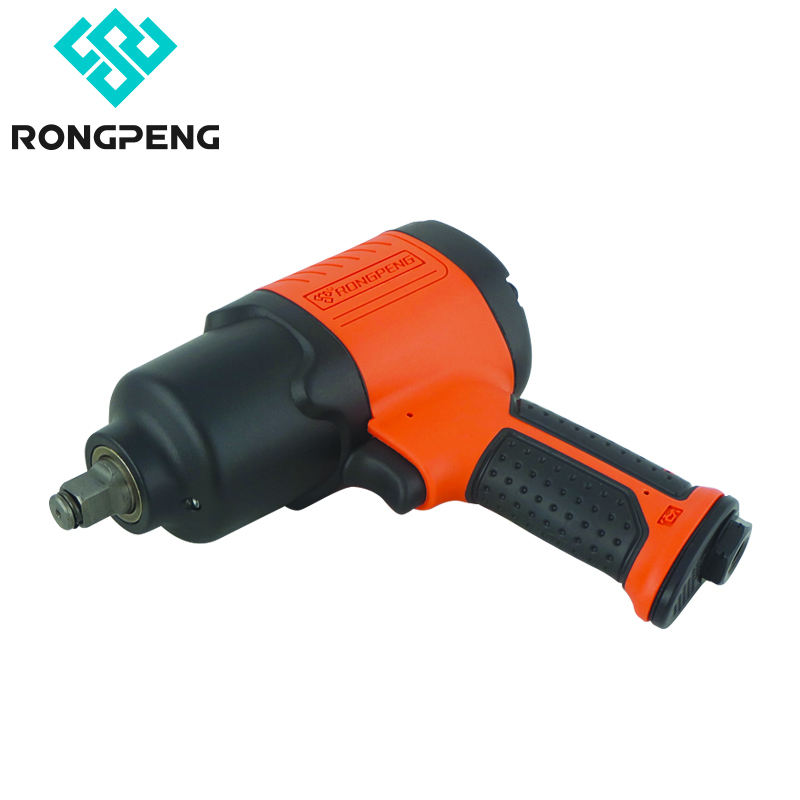 Impact wrench pneumatic tools RP17407