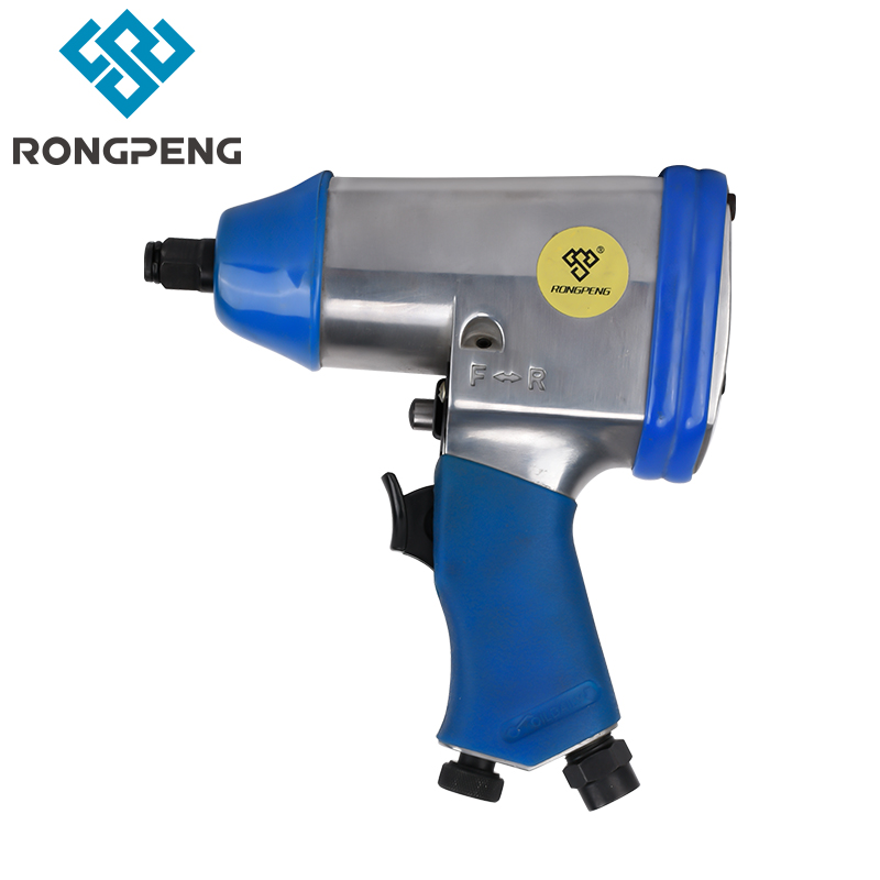 1/2 Inch Impact Wrench RP7404